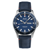 Mido Ocean Star