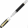 Montblanc Great Characters