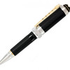 Montblanc Great Characters