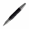 Montblanc Writers Edition