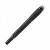 Montblanc StarWalker