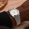 Breitling Chronomat