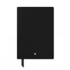 Montblanc Fine Stationery