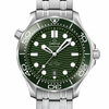 Omega Seamaster