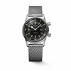 Longines Heritage