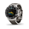 Garmin MARQ