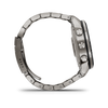 Garmin MARQ