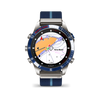 Garmin MARQ