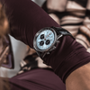 Breitling Navitimer