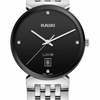 Rado Florence