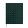 Montblanc Fine Stationery