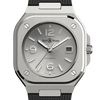 Bell & Ross BR 05 AUTO