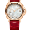 Panerai Luminor Due