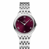 Omega De Ville