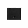 Montblanc Sartorial