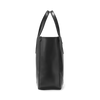 Montblanc Meisterstück