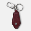 Montblanc Sartorial