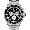 TAG Heuer Formula 1