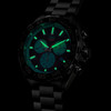 TAG Heuer Formula 1