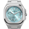 Bell & Ross BR 05 AUTO