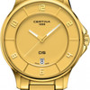 Certina DS-6 Lady
