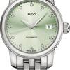 Mido Baroncelli