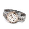 Breitling Chronomat