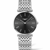 Longines La Grande Classique de Longines