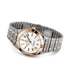Breitling Chronomat