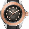TAG Heuer Aquaracer
