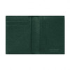 Montblanc Sartorial