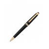 Montblanc Meisterstück