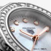 TAG Heuer Aquaracer