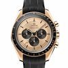 Omega Speedmaster