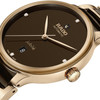 Rado Centrix