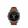 Garmin Fénix 7