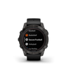 Garmin Fénix 7