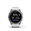 Garmin Epix