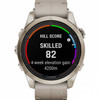 Garmin Fénix 7