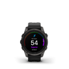 Garmin Epix