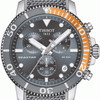 Tissot Seastar
