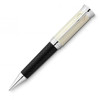Montblanc Writers Edition