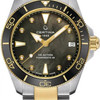 Certina DS Action