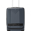 Montblanc