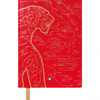 Montblanc Fine Stationery
