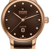 Rado Centrix