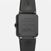 Bell & Ross BR 03 AUTO