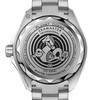 Omega Seamaster