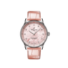 Breitling Navitimer