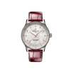 Breitling Navitimer